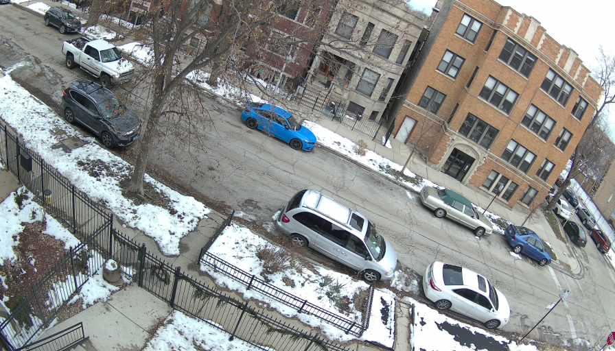 Reolink Camera Two_01_Reolink Home Hub One_20251212150652.jpg